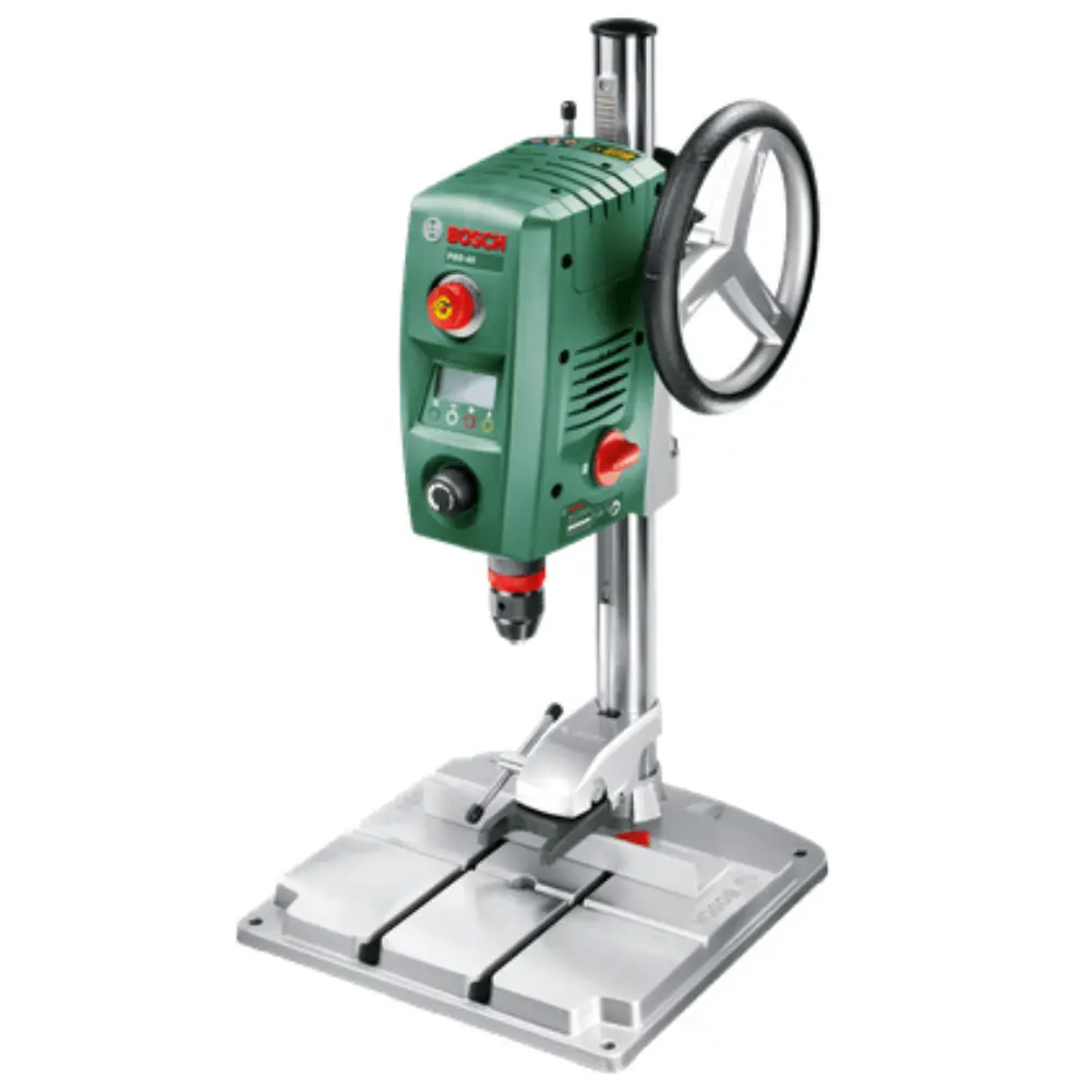 Bosch Drill Press | PDB40