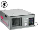 Axminster Professional AP25AFS Air Filter - 230V