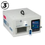 Axminster Workshop AW15AFS Air Filter - 230V