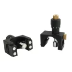 Adjustable Magnetic Planer Jointer Knife Setting Jig