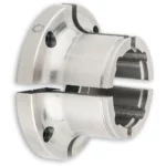 Axminster Woodturning Cylinder Jaws - 50mm