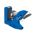 Kreg Pocket Hole Jig 720 - Thumbnail Image 2