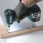 Makita Cordless Impact Driver (Tool Only) | DTD153ZJ - Thumbnail Image 2