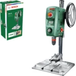 Bosch Drill Press | PDB40