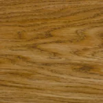 Rubio Monocoat Oil Plus 2C Castle Brown 100ml + free 30ml of Accelerator - Thumbnail Image 2