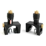 Adjustable Magnetic Planer Jointer Knife Setting Jig