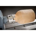 Axminster Woodturning Gripper Jaws Type G - Thumbnail Image 3