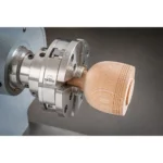 Axminster Woodturning Gripper Jaws Type BF - Thumbnail Image 3