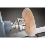Axminster Woodturning Dovetail Jaws Type A - Thumbnail Image 3