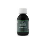 Rubio Monocoat Oil Plus 2C Titanium Grey 100ml + FREE 30ml of Accelerator