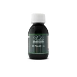 Rubio Monocoat Oil Plus 2C Castle Brown 100ml + free 30ml of Accelerator - Thumbnail Image 3