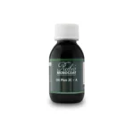 Rubio Monocoat Oil Plus 2C Ash Grey 100ml + FREE 30ml of Accelerator