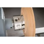 Axminster Woodturning Gripper Jaws Type G - Thumbnail Image 4