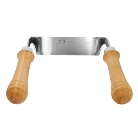 Pfeil Two-Handed Scorp Product Image.webp