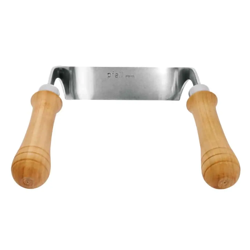 Pfeil Two-Handed Scorp Product Image.webp