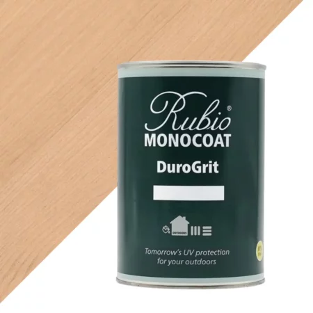 Rubio Monocoat DuroGrit | Atacama Grey 1l