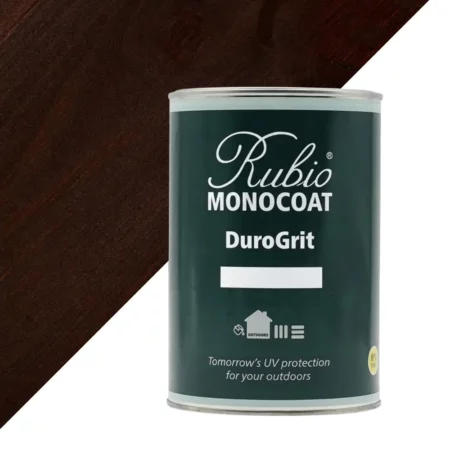 Rubio Monocoat DuroGrit | Bison Brown 1l