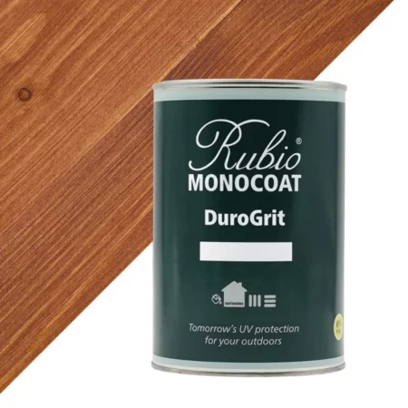 Rubio Monocoat DuroGrit | Rocky Umber 1l