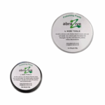 Wize AbraZive Polishing Paste | 25g or 250g - Thumbnail Image 1