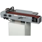 Axminster Professional Belt Sander | AP2260BS2 - 230V - Thumbnail Image 2