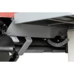Axminster Professional Belt Sander | AP2260BS2 - 230V - Thumbnail Image 3