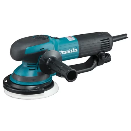 Makita Random Orbital Sander BO6050J
