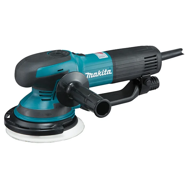 Makita Random Orbital Sander BO6050J