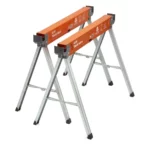 BORA Workhorse X – Two Pack pg