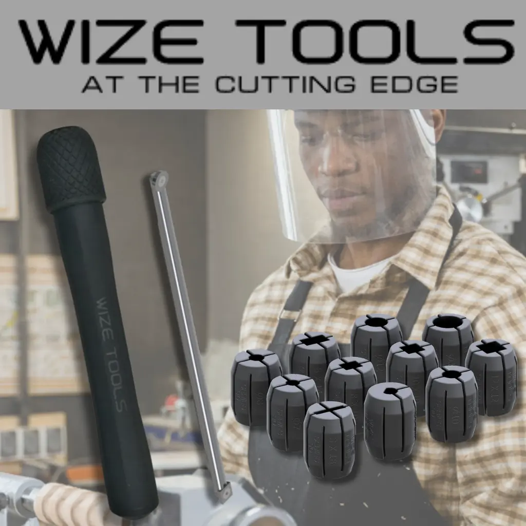 Brand-Logo-Wize-Tools