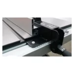 Laguna Fusion Tablesaw | F2 - Thumbnail Image 4