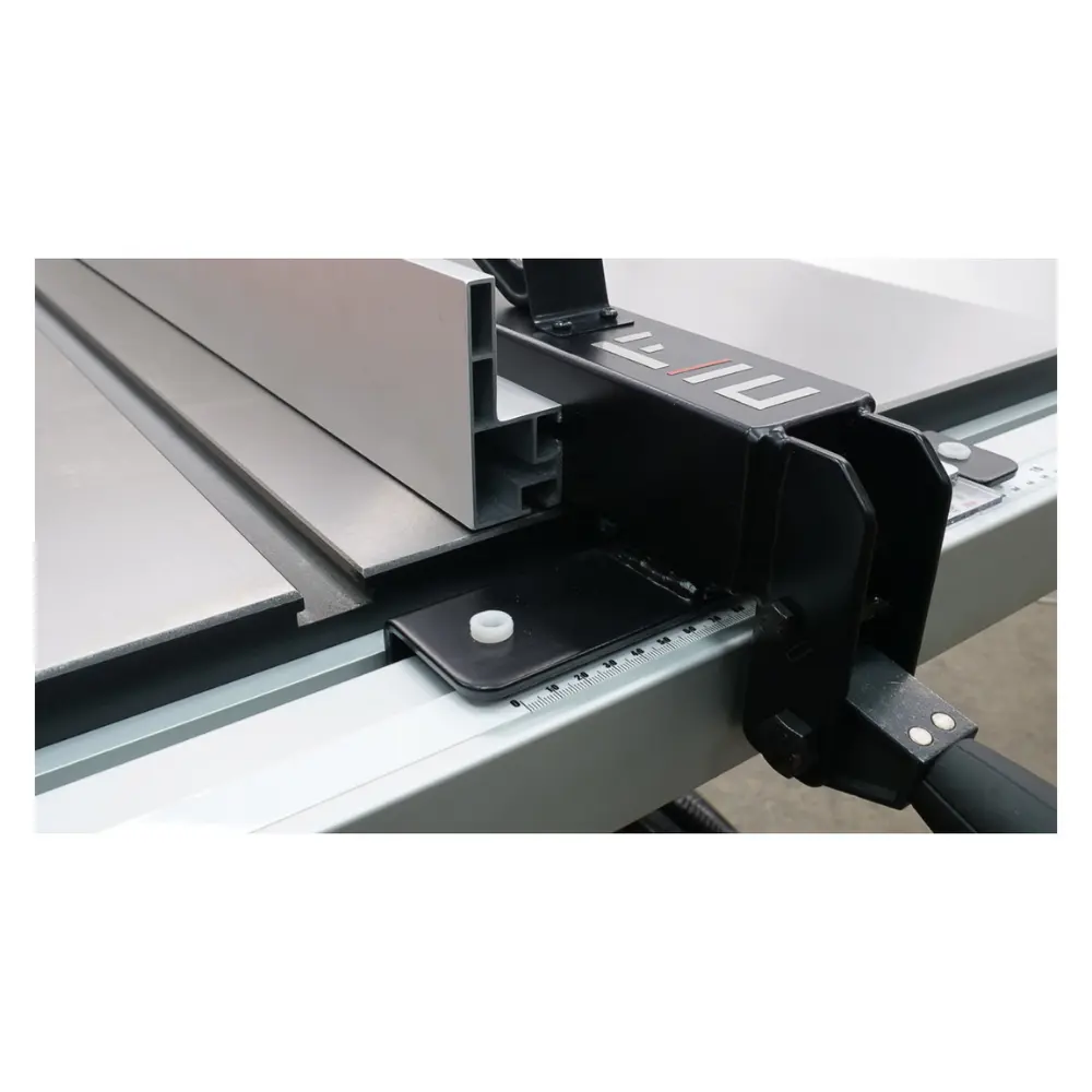 Laguna Fusion Tablesaw | F2 - Image 4