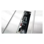 Laguna Fusion Tablesaw | F2 - Thumbnail Image 5