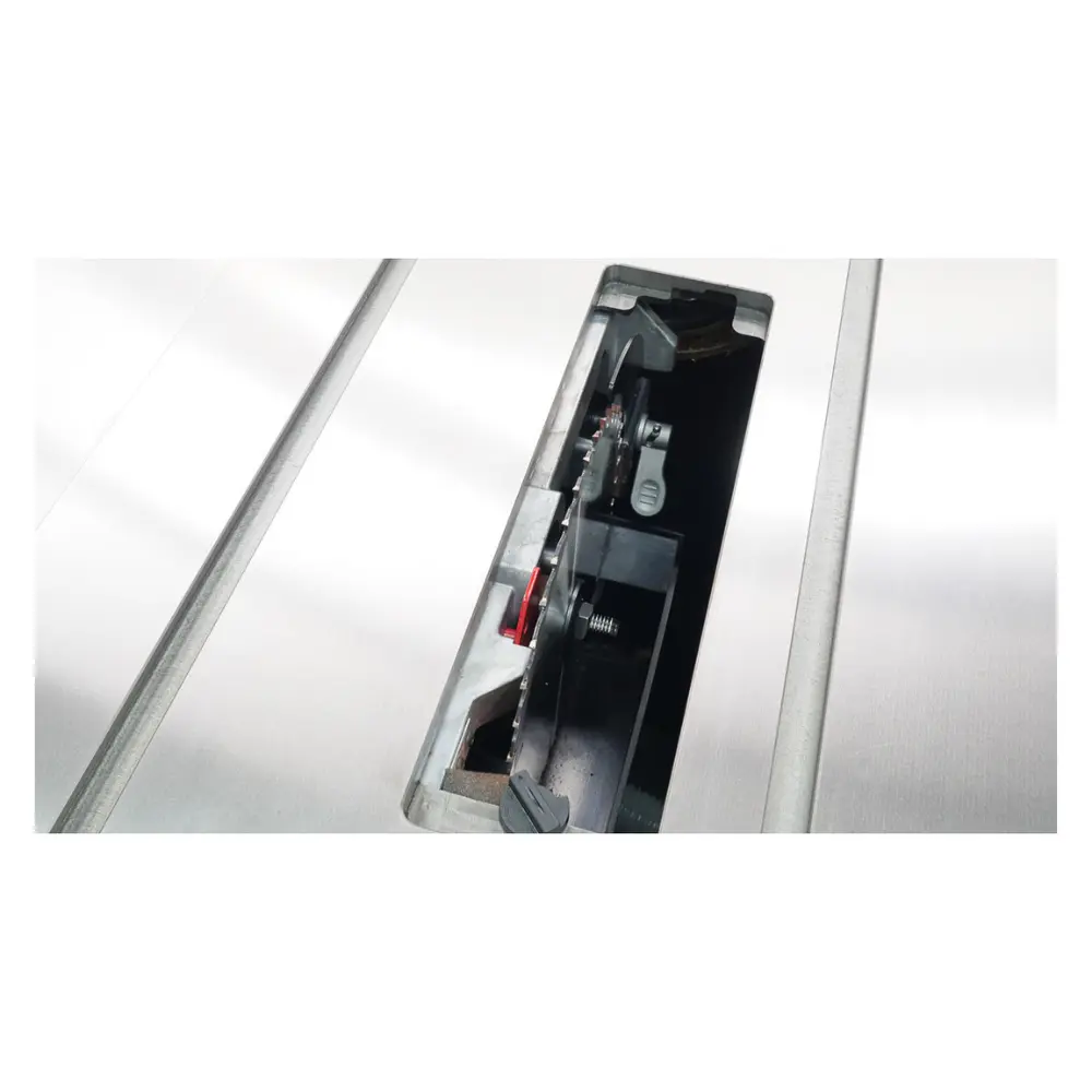 Laguna Fusion Tablesaw | F2 - Image 5