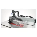 Laguna Fusion Tablesaw | F2 - Thumbnail Image 6