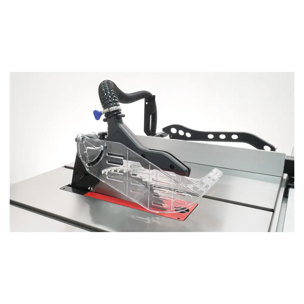 Laguna Fusion Tablesaw | F2 - Image 6