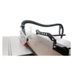 Laguna Fusion Tablesaw | F2 - Thumbnail Image 7
