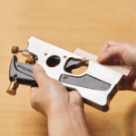 Veritas Medium Shoulder Plane | PM-V11 - Thumbnail Image 2