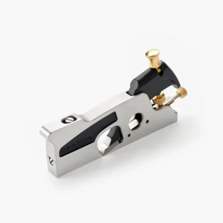 Veritas Medium Shoulder Plane | PM-V11
