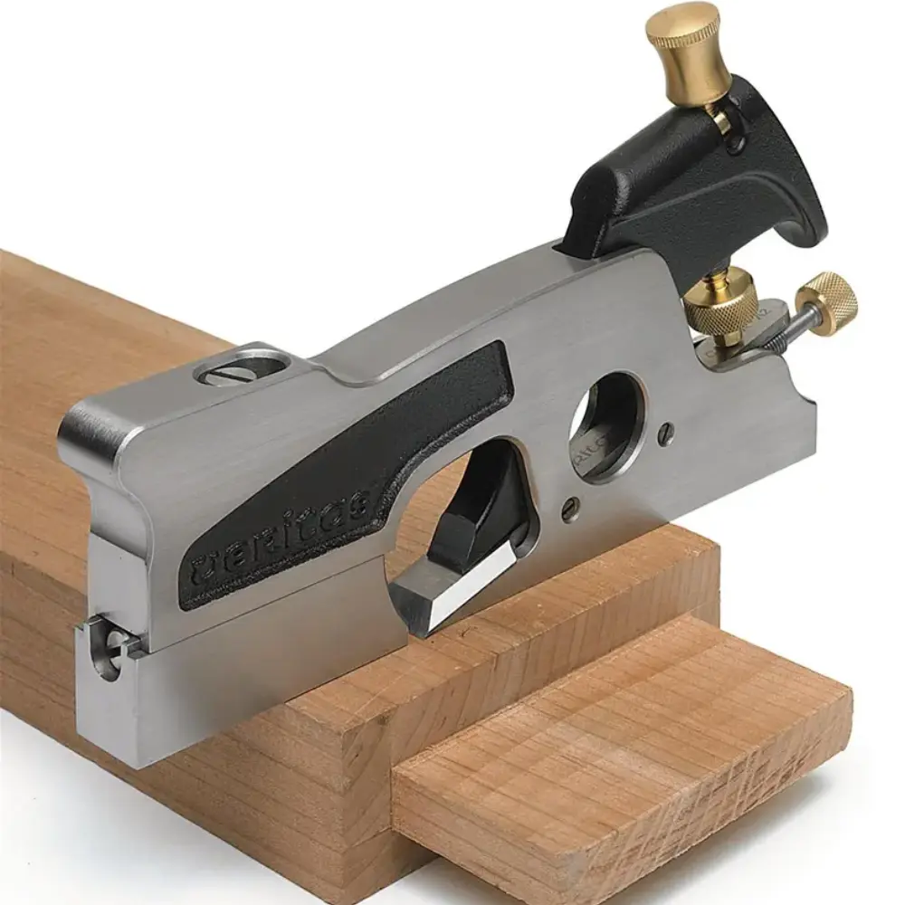 Veritas Medium Shoulder Plane | PM-V11 - Image 3