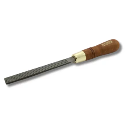 Narex Flat Rasp 150mm