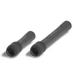 Wize Series-30 Handle PG