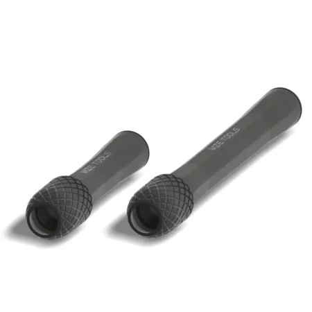 Wize Series-30 Handle PG