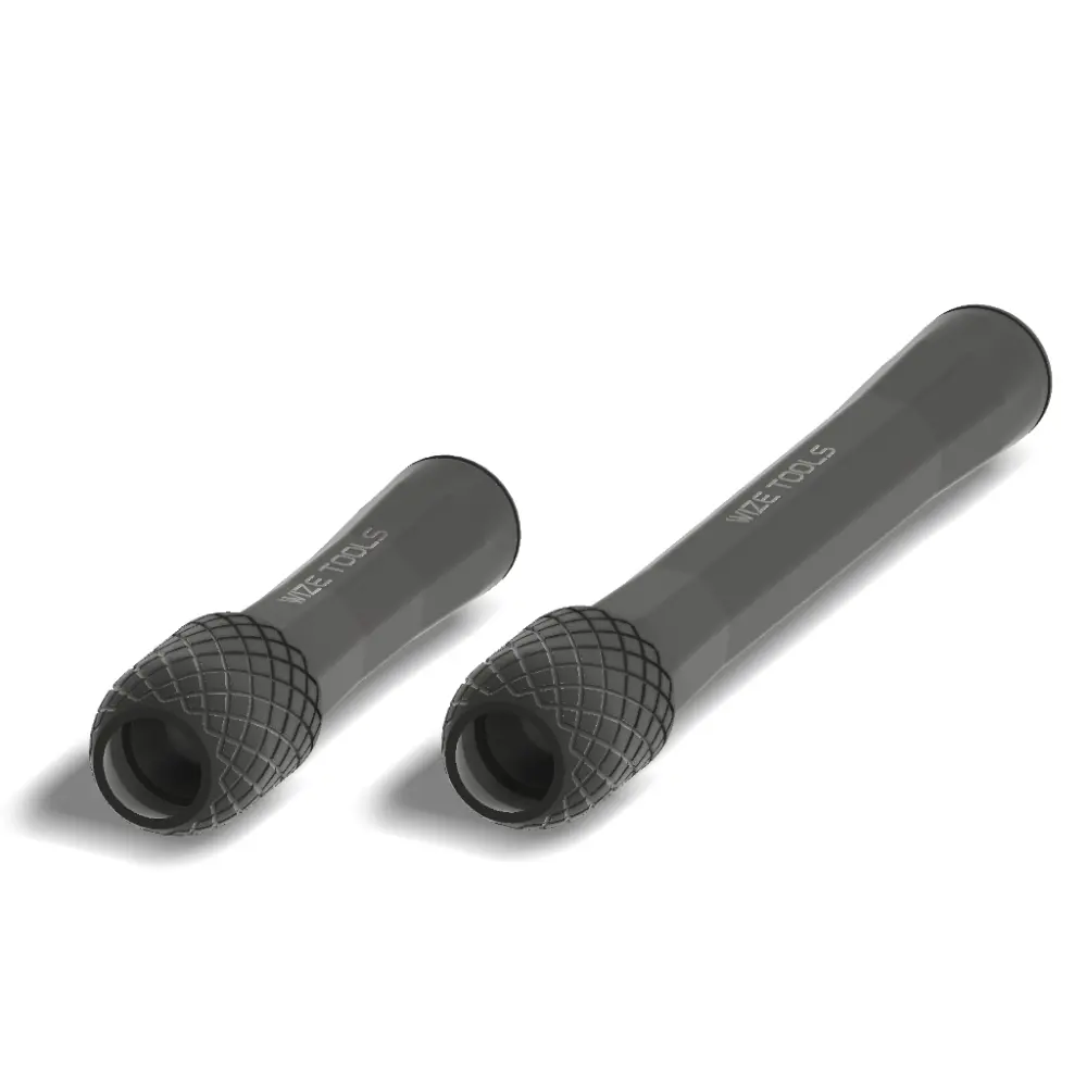 Wize Series-30 Handle PG