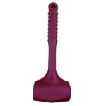 Tecsnap 800g Mallet PG