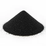 Van Dyk Crystals 250g PG