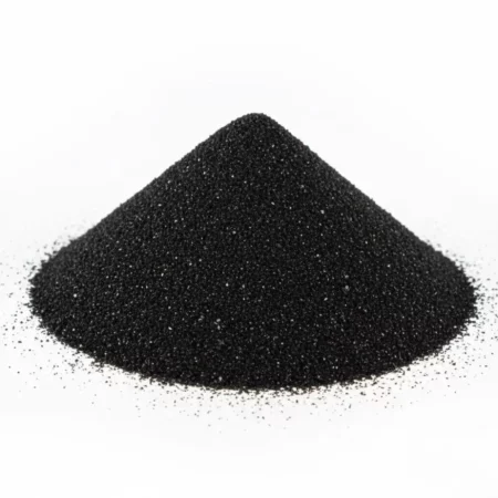 Van Dyk Crystals 250g PG