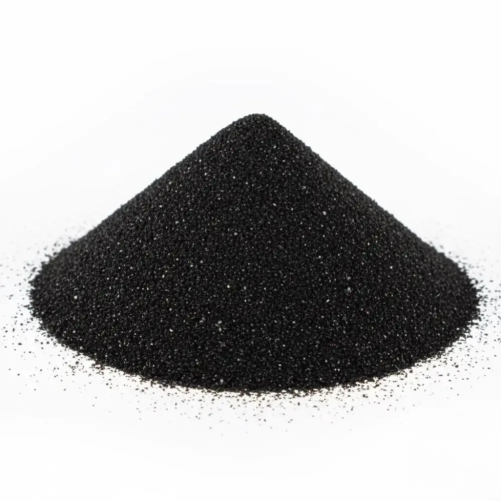 Van Dyk Crystals 250g PG