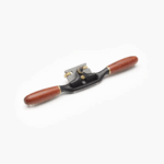 Veritas Round Bottom Spokeshave | PM-V11 - Thumbnail Image 1