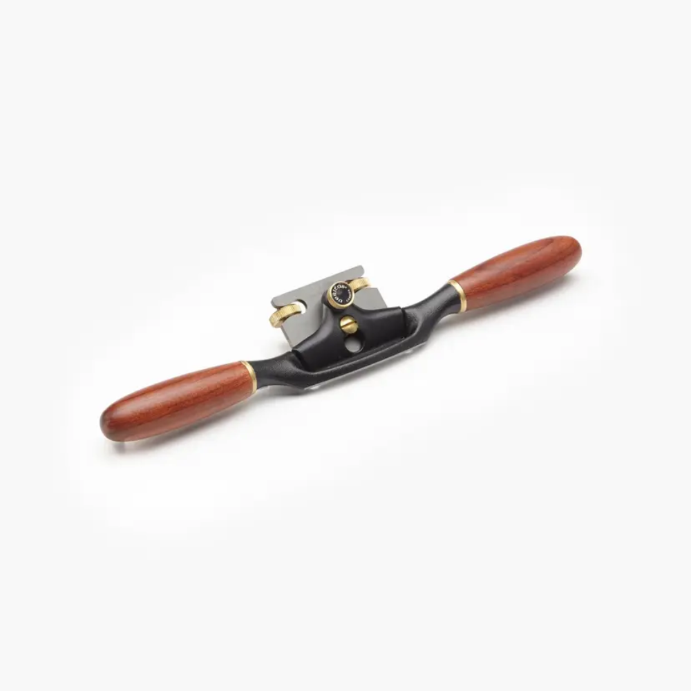 Veritas Round Bottom Spokeshave | PM-V11 - Image 1