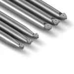 WISE Double-Ended 16mm Deep Hollowing Tool gl1 Hollowing Tool gl1